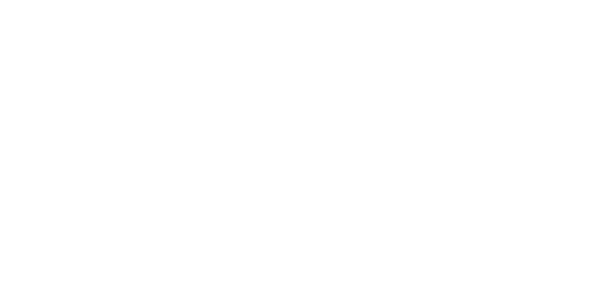 Cool Climate Collective